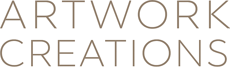 ArtworkCreations_logo_transparent_no_tagline